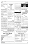 PAGE6