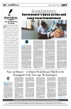 PAGE4