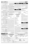 PAGE6