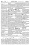 PAGE2
