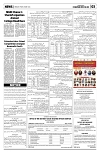 PAGE3