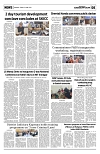 PAGE5