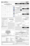 PAGE6
