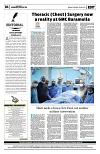 PAGE4