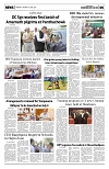 PAGE5