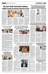 PAGE5