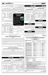 PAGE6