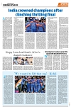 PAGE8
