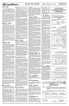 PAGE2