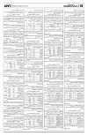 PAGE3