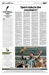 PAGE4