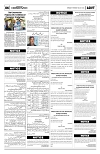 PAGE6