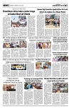 PAGE7