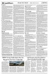 PAGE2
