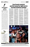 PAGE4
