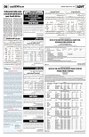 PAGE6