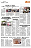 PAGE8