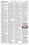 PAGE2