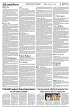 PAGE2