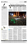 PAGE4