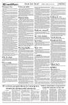 PAGE2