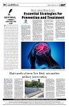 PAGE4