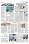 PAGE5