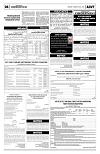 PAGE6