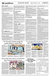 PAGE2