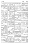 PAGE3