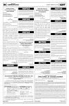 PAGE6