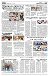 PAGE5