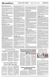 PAGE2