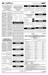 PAGE6