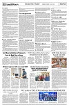 PAGE2