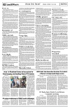 page2