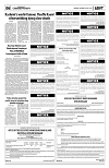 page6