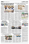 page7