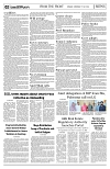 PAGE2