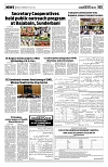 PAGE3