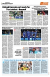 PAGE8