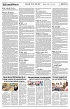 PAGE2