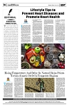 PAGE4