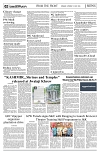 PAGE2