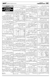 PAGE3