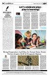 PAGE4