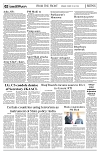 PAGE2