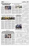PAGE3