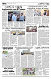 PAGE5