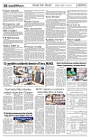 PAGE2